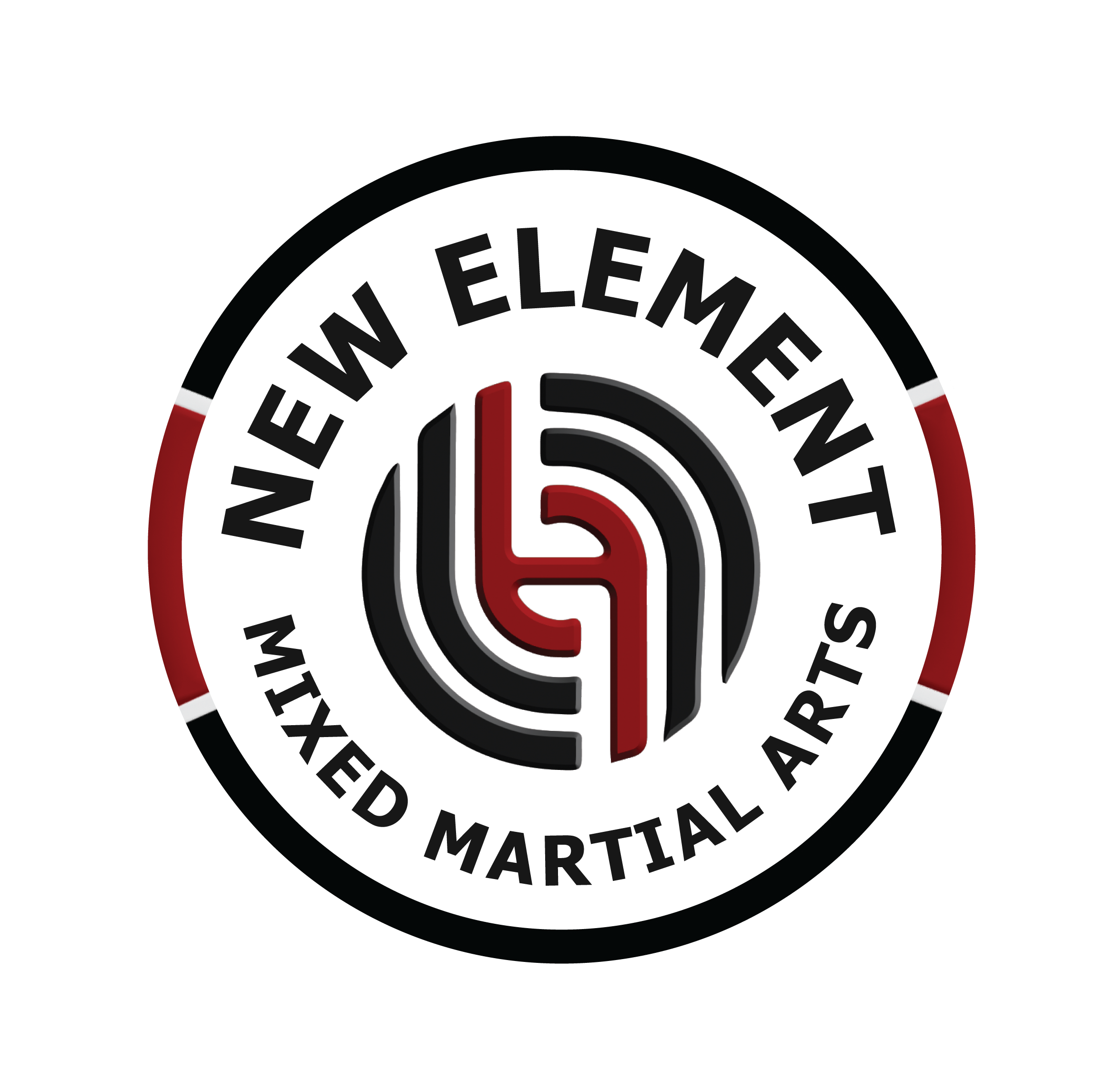 NEW ELEMENT MMA – Kids Brazilian Jiu Jitsu Essex, Buckhurst Hill, Essex